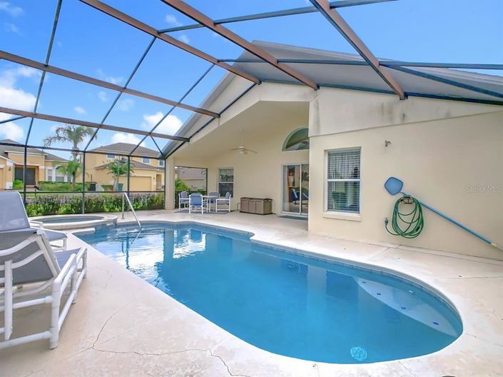 Image No.31-4 Bed Property for sale