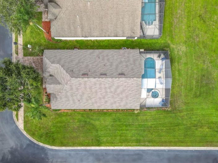 Image No.38-4 Bed Property for sale