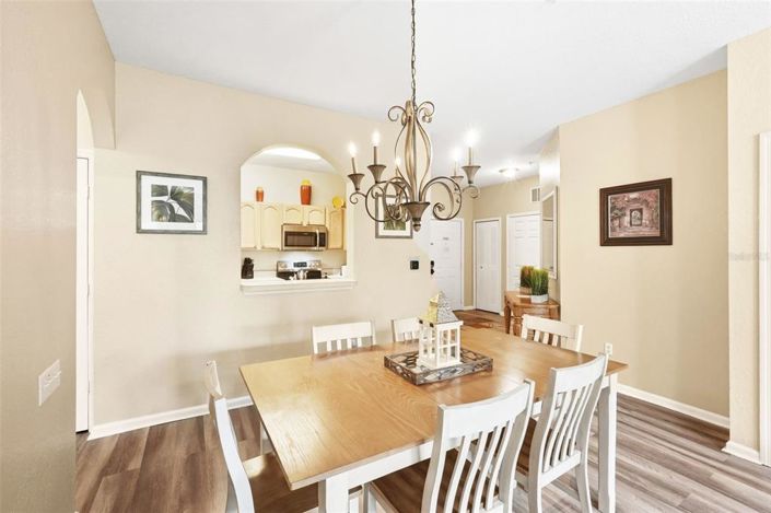 Image No.10-Propriété de 3 chambres à vendre à Kissimmee