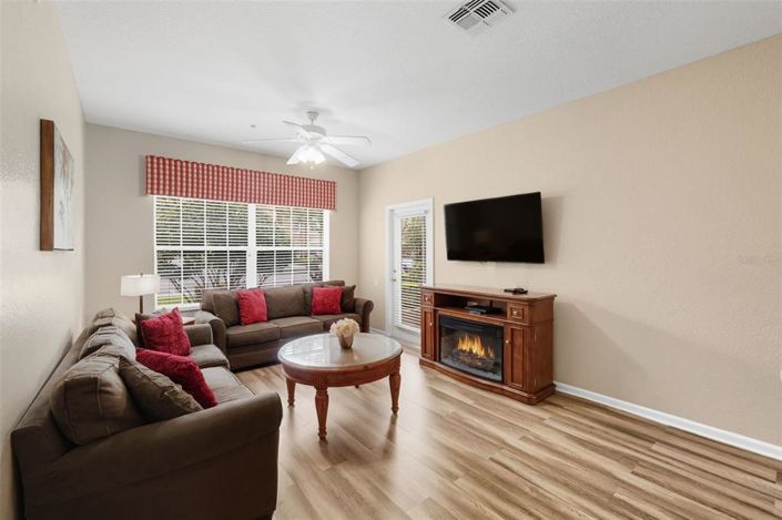 Image No.11-Propriété de 3 chambres à vendre à Kissimmee