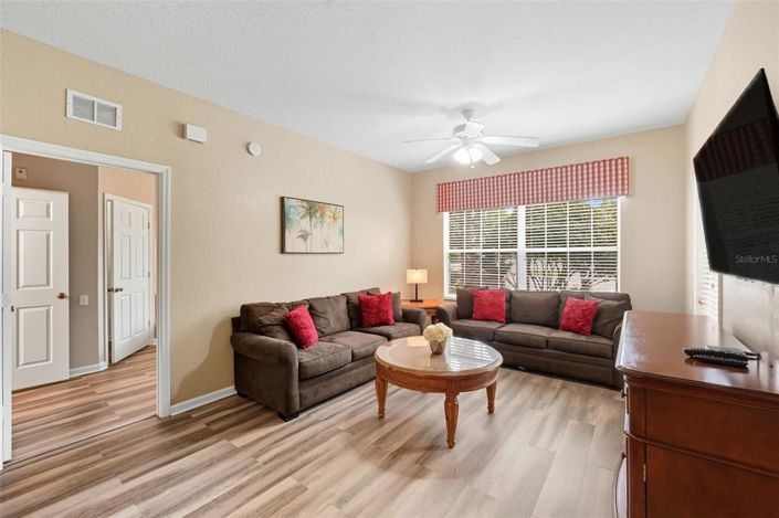 Image No.13-Propriété de 3 chambres à vendre à Kissimmee