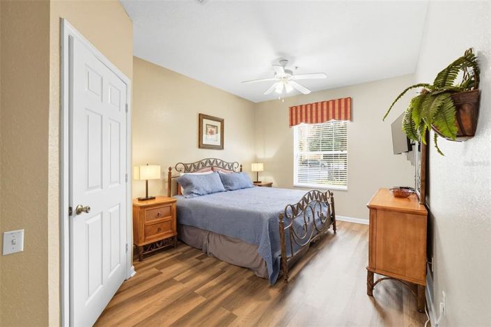 Image No.16-Propriété de 3 chambres à vendre à Kissimmee