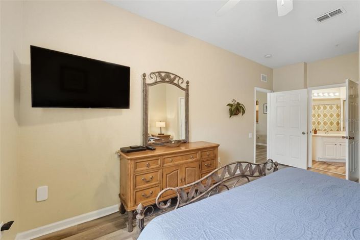 Image No.17-Propriété de 3 chambres à vendre à Kissimmee