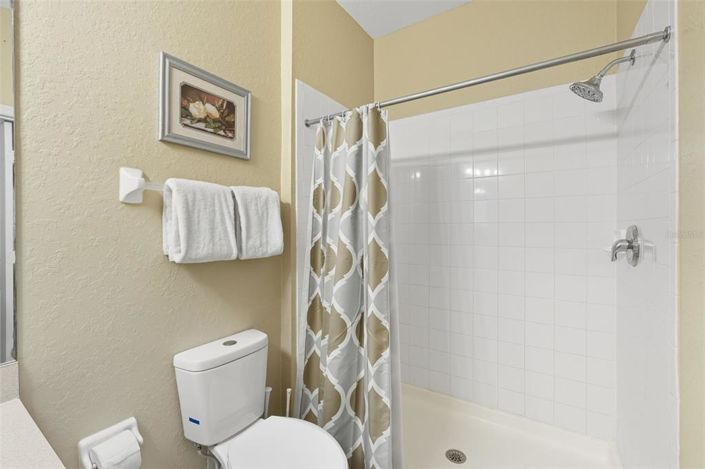 Image No.18-Propriété de 3 chambres à vendre à Kissimmee