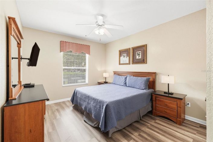 Image No.19-Propriété de 3 chambres à vendre à Kissimmee