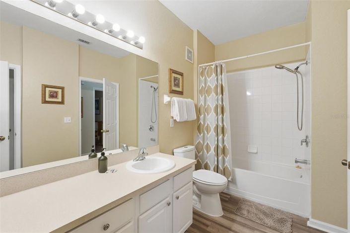 Image No.20-Propriété de 3 chambres à vendre à Kissimmee