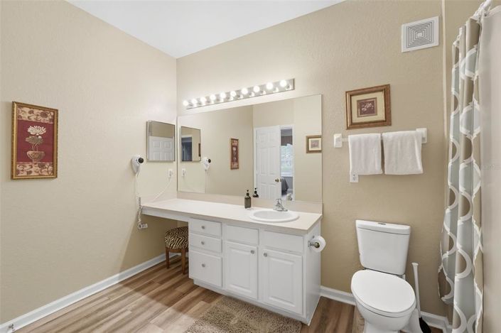 Image No.21-Propriété de 3 chambres à vendre à Kissimmee