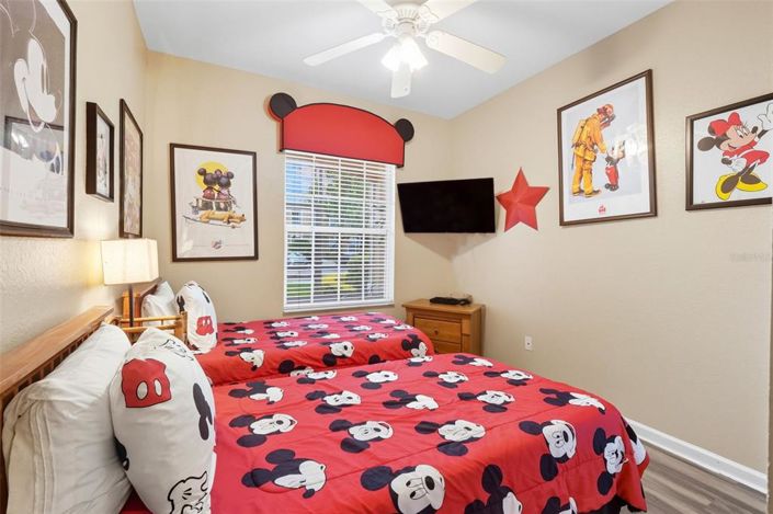 Image No.22-Propriété de 3 chambres à vendre à Kissimmee