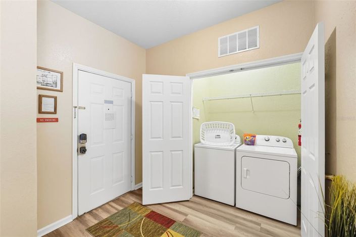 Image No.23-Propriété de 3 chambres à vendre à Kissimmee