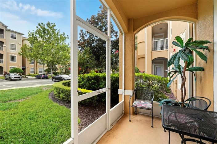 Image No.24-Propriété de 3 chambres à vendre à Kissimmee