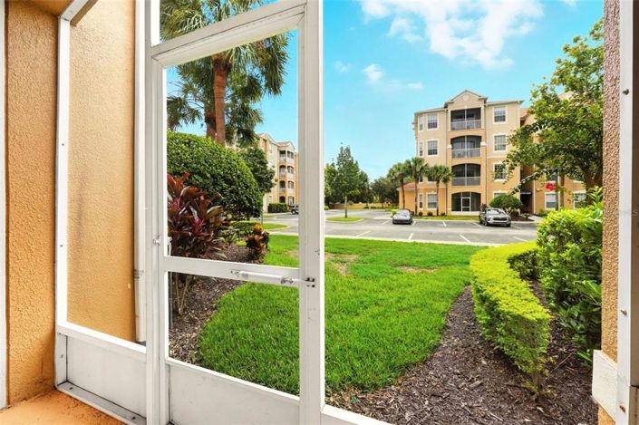 Image No.25-Propriété de 3 chambres à vendre à Kissimmee