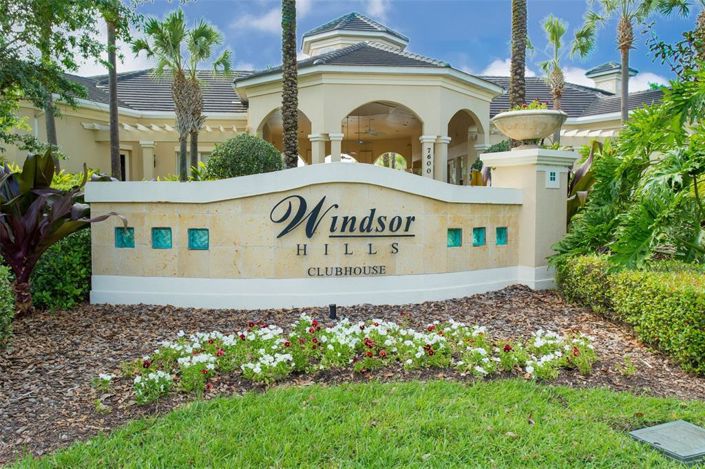 Image No.26-Propriété de 3 chambres à vendre à Kissimmee