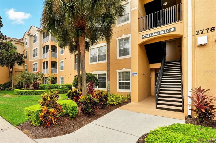 Image No.3-Propriété de 3 chambres à vendre à Kissimmee