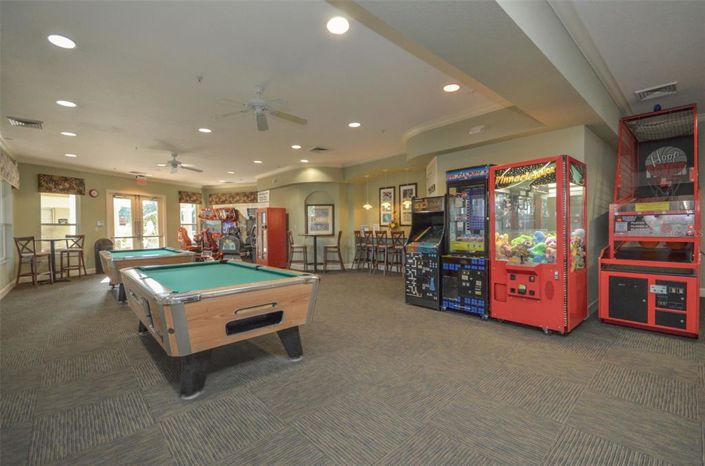 Image No.31-Propriété de 3 chambres à vendre à Kissimmee