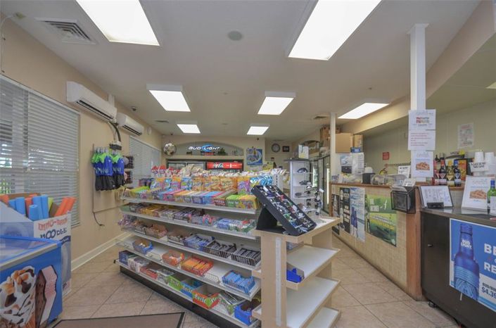 Image No.32-Propriété de 3 chambres à vendre à Kissimmee