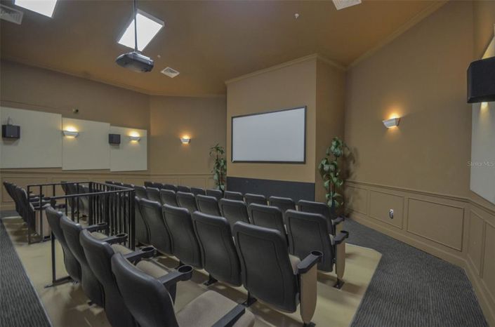 Image No.33-Propriété de 3 chambres à vendre à Kissimmee