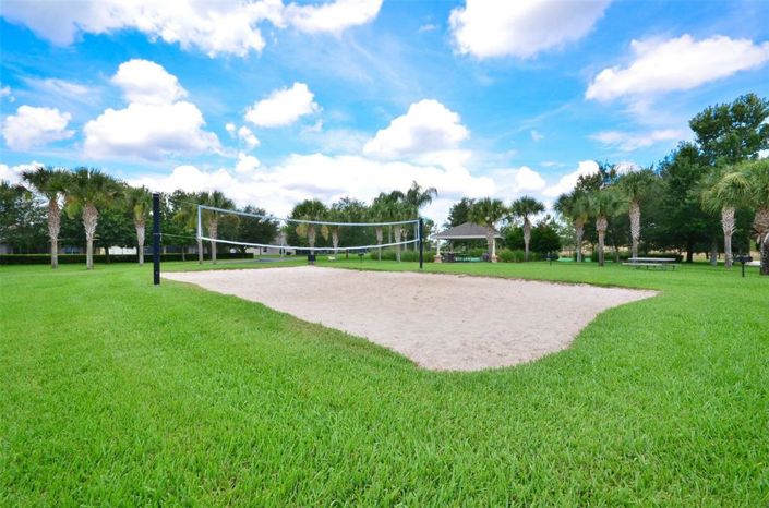 Image No.35-Propriété de 3 chambres à vendre à Kissimmee