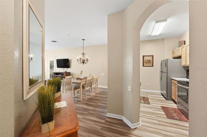 Image No.4-Propriété de 3 chambres à vendre à Kissimmee