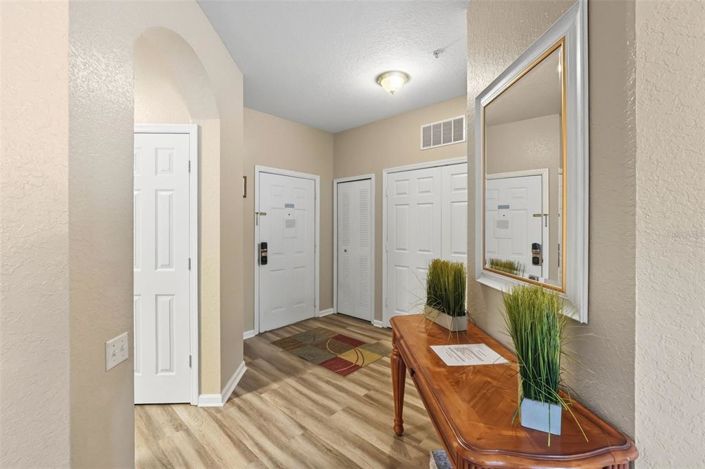 Image No.5-Propriété de 3 chambres à vendre à Kissimmee