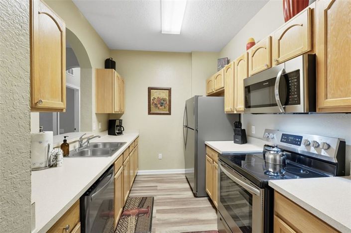 Image No.6-Propriété de 3 chambres à vendre à Kissimmee