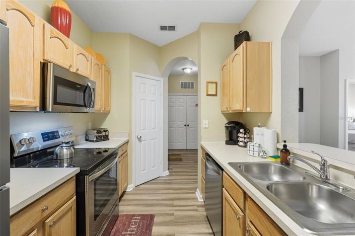 Image No.7-Propriété de 3 chambres à vendre à Kissimmee