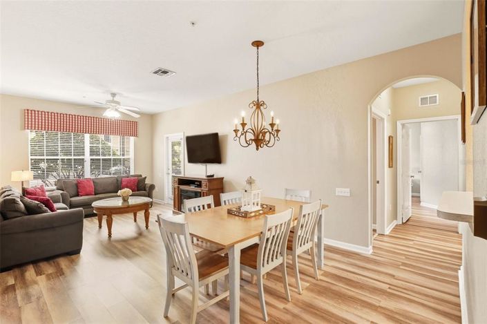 Image No.8-Propriété de 3 chambres à vendre à Kissimmee