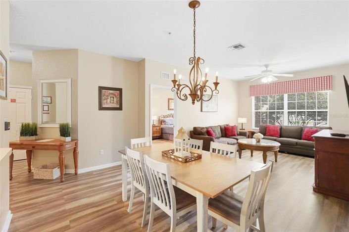 Image No.9-Propriété de 3 chambres à vendre à Kissimmee