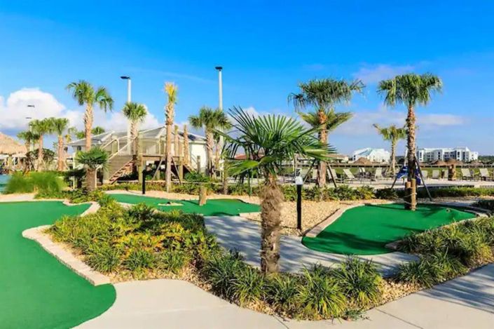 Image No.25-4 Bed Townhouse for sale