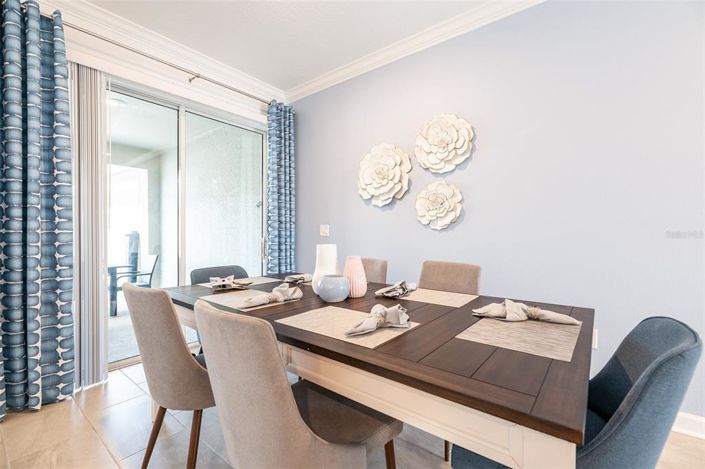 Image No.3-4 Bed Townhouse for sale