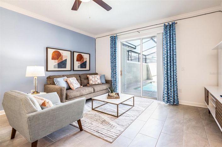 Image No.4-4 Bed Townhouse for sale