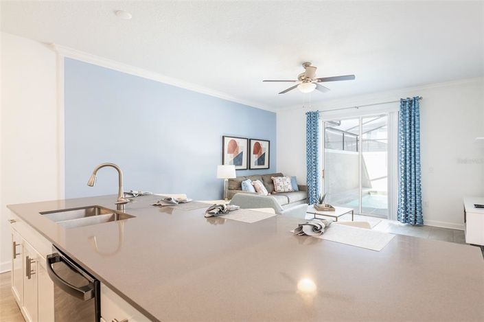 Image No.5-4 Bed Townhouse for sale