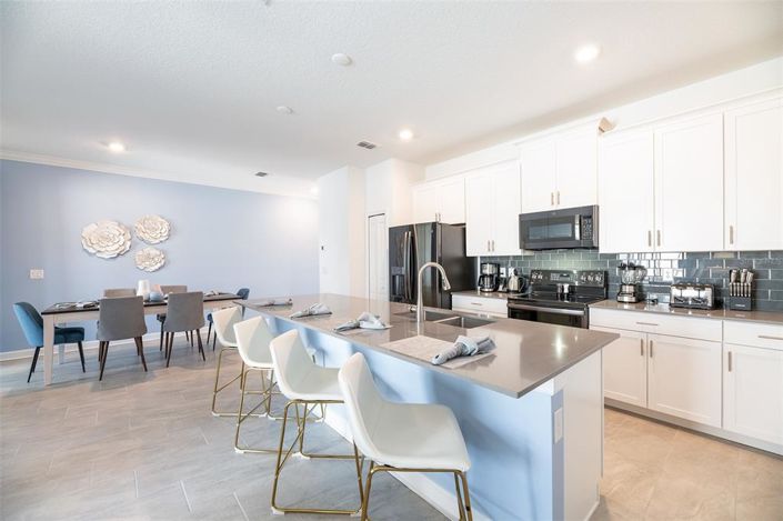 Image No.8-4 Bed Townhouse for sale