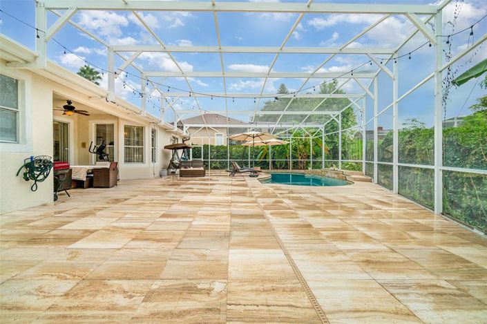 Image No.18-Propriété de 4 chambres à vendre à Orlando