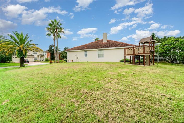 Image No.22-Propriété de 4 chambres à vendre à Orlando