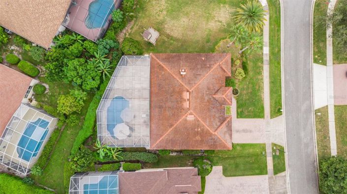 Image No.23-Propriété de 4 chambres à vendre à Orlando