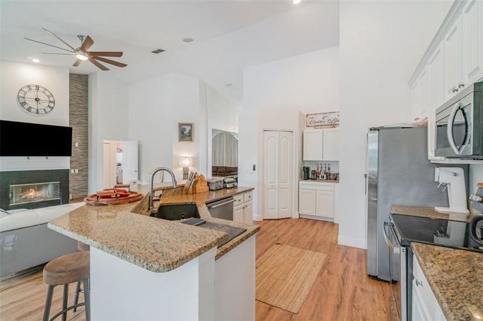 Image No.29-Propriété de 4 chambres à vendre à Orlando