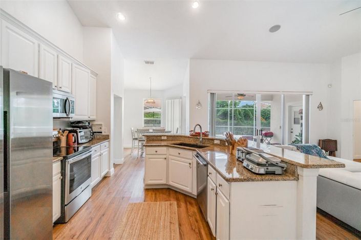 Image No.30-Propriété de 4 chambres à vendre à Orlando