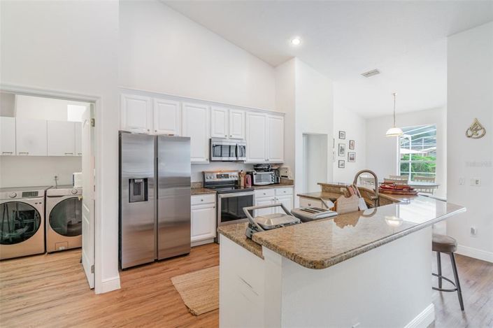 Image No.31-Propriété de 4 chambres à vendre à Orlando