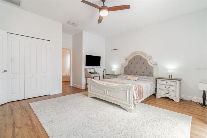 Image No.33-Propriété de 4 chambres à vendre à Orlando