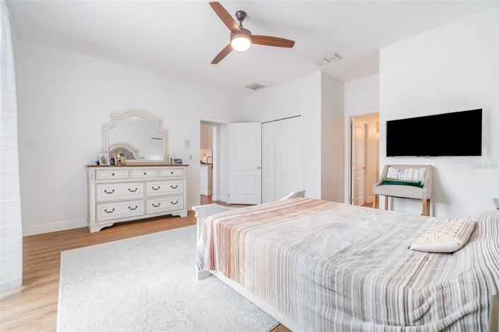 Image No.34-Propriété de 4 chambres à vendre à Orlando