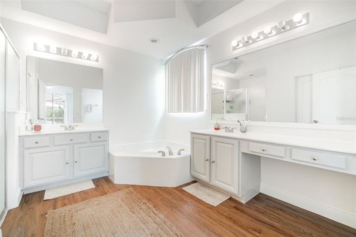 Image No.36-Propriété de 4 chambres à vendre à Orlando