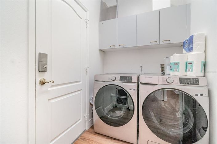 Image No.37-Propriété de 4 chambres à vendre à Orlando