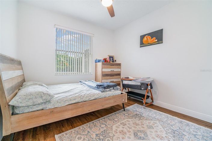 Image No.38-Propriété de 4 chambres à vendre à Orlando