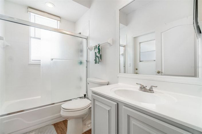 Image No.39-Propriété de 4 chambres à vendre à Orlando