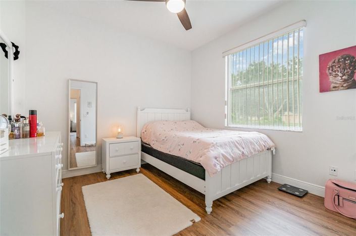 Image No.40-Propriété de 4 chambres à vendre à Orlando