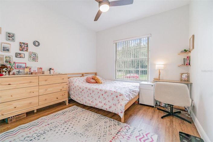 Image No.41-Propriété de 4 chambres à vendre à Orlando