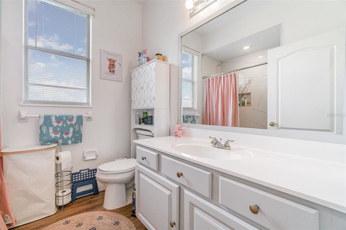 Image No.42-Propriété de 4 chambres à vendre à Orlando