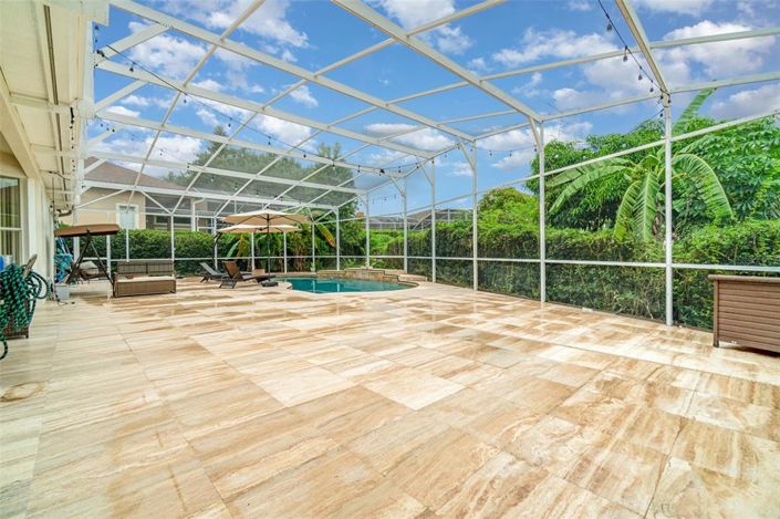 Image No.43-Propriété de 4 chambres à vendre à Orlando