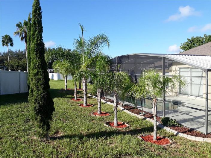 Image No.21-3 Bed Property for sale