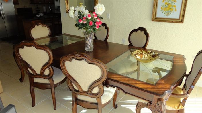 Image No.7-3 Bed Property for sale